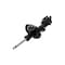 Fcs Struts SUSPENSION STRUT ASSEMBLY 333572R - alternate 4